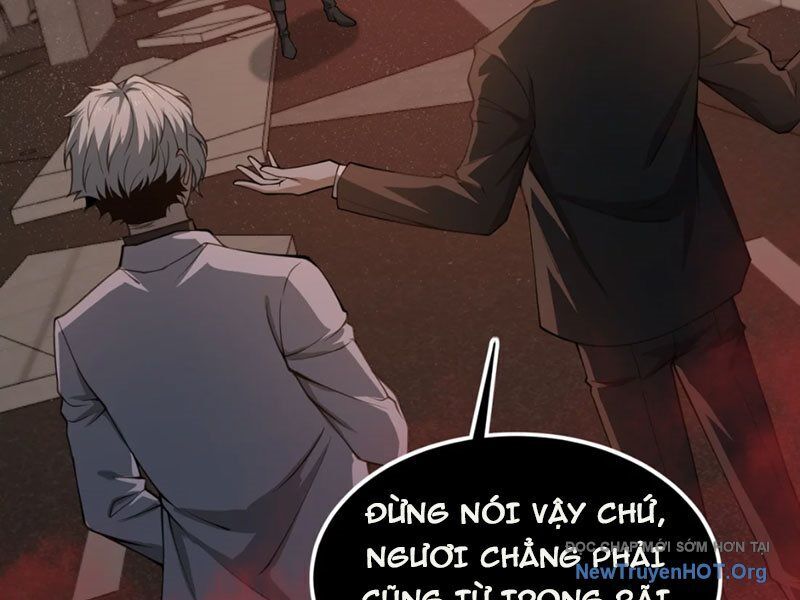 Ta, Thiên Sát Cô Tinh - Chapter 82 - Page 20