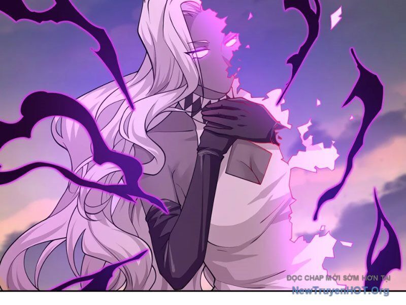 Ta, Thiên Sát Cô Tinh - Chapter 82 - Page 22