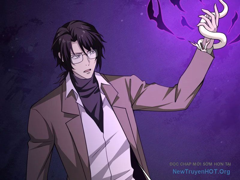 Ta, Thiên Sát Cô Tinh - Chapter 82 - Page 24