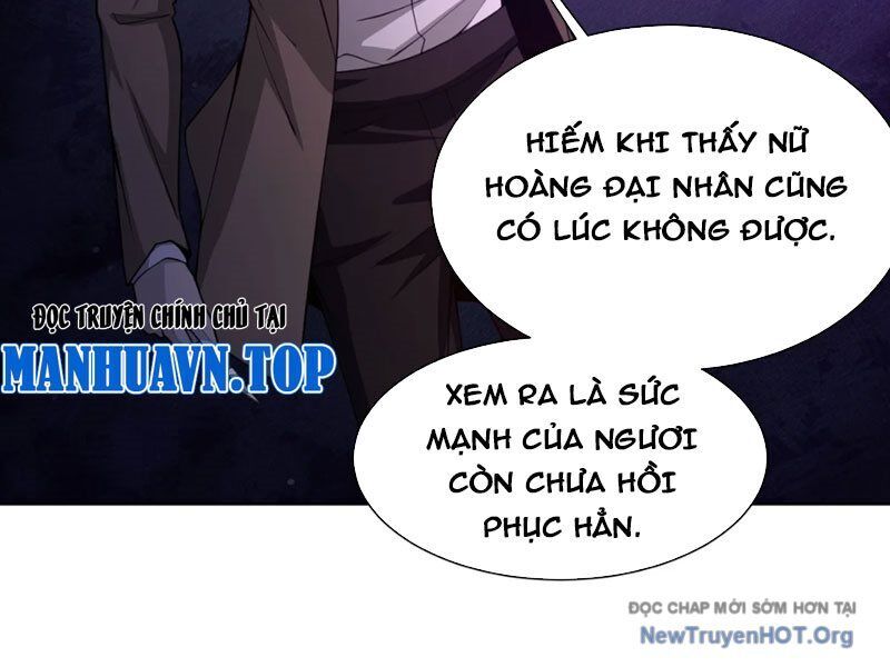 Ta, Thiên Sát Cô Tinh - Chapter 82 - Page 25
