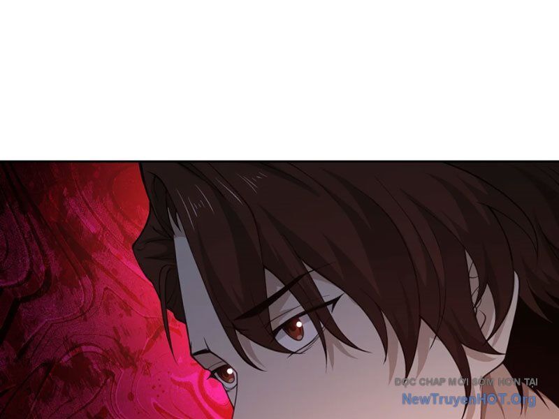 Ta, Thiên Sát Cô Tinh - Chapter 82 - Page 26