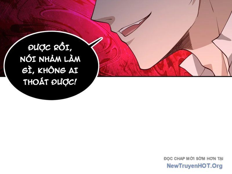 Ta, Thiên Sát Cô Tinh - Chapter 82 - Page 27