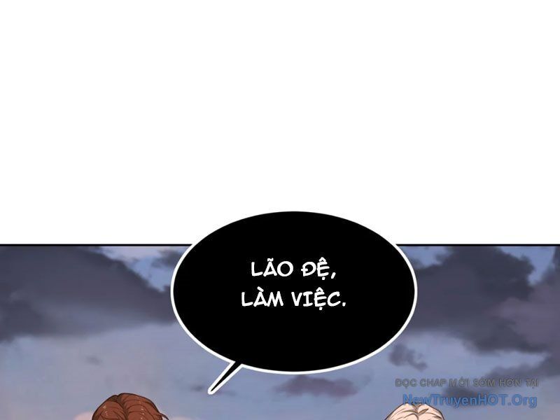 Ta, Thiên Sát Cô Tinh - Chapter 82 - Page 28