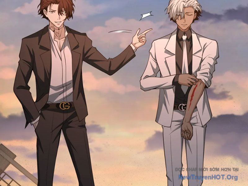 Ta, Thiên Sát Cô Tinh - Chapter 82 - Page 29