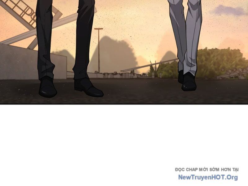 Ta, Thiên Sát Cô Tinh - Chapter 82 - Page 30