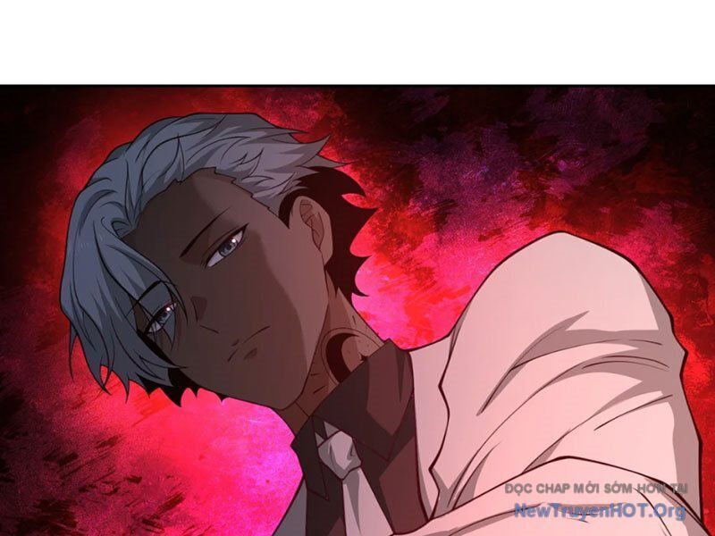 Ta, Thiên Sát Cô Tinh - Chapter 82 - Page 31