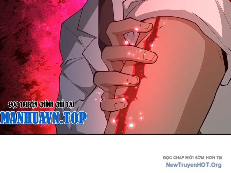 Ta, Thiên Sát Cô Tinh - Chapter 82 - Page 32