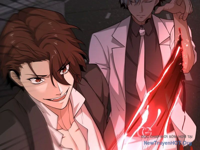 Ta, Thiên Sát Cô Tinh - Chapter 82 - Page 34