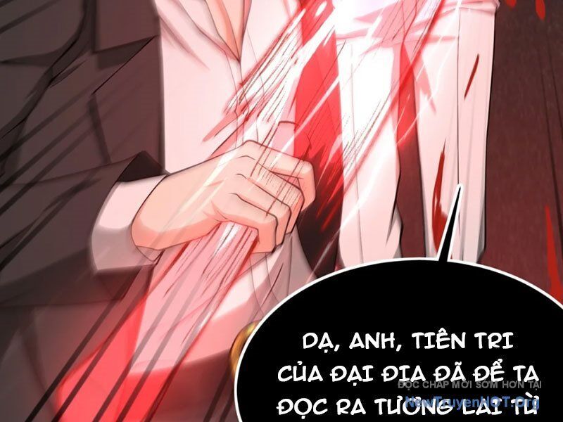 Ta, Thiên Sát Cô Tinh - Chapter 82 - Page 35