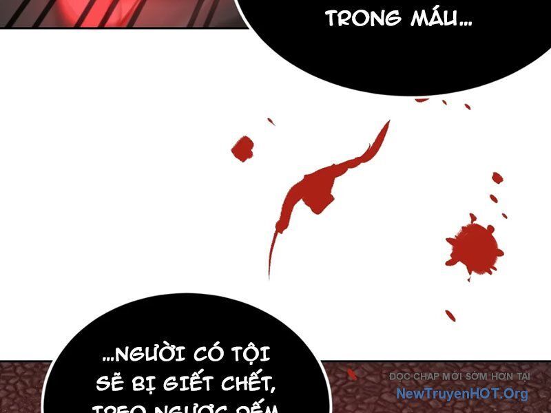 Ta, Thiên Sát Cô Tinh - Chapter 82 - Page 36