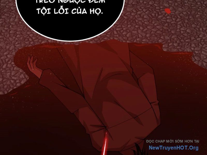 Ta, Thiên Sát Cô Tinh - Chapter 82 - Page 37