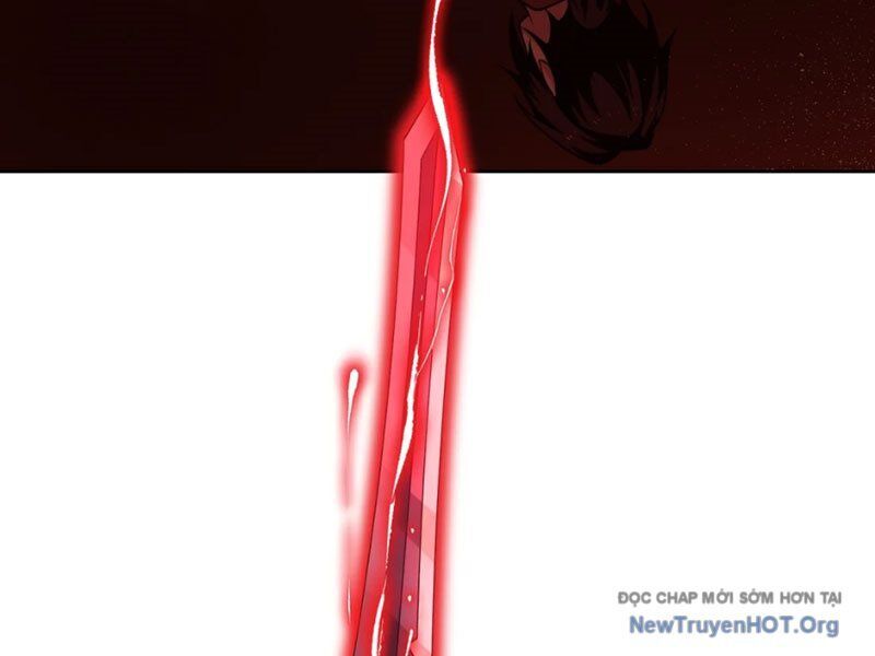 Ta, Thiên Sát Cô Tinh - Chapter 82 - Page 38