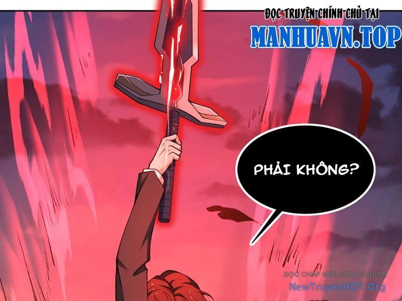 Ta, Thiên Sát Cô Tinh - Chapter 82 - Page 39