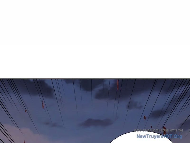 Ta, Thiên Sát Cô Tinh - Chapter 82 - Page 4