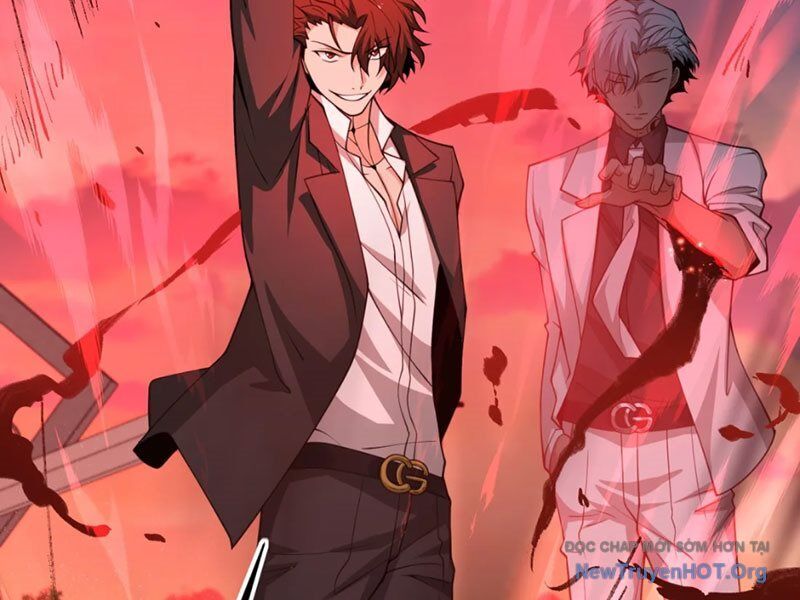 Ta, Thiên Sát Cô Tinh - Chapter 82 - Page 40