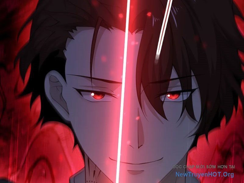 Ta, Thiên Sát Cô Tinh - Chapter 82 - Page 43