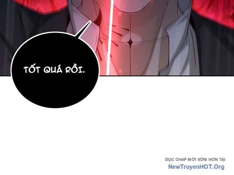 Ta, Thiên Sát Cô Tinh - Chapter 82 - Page 44