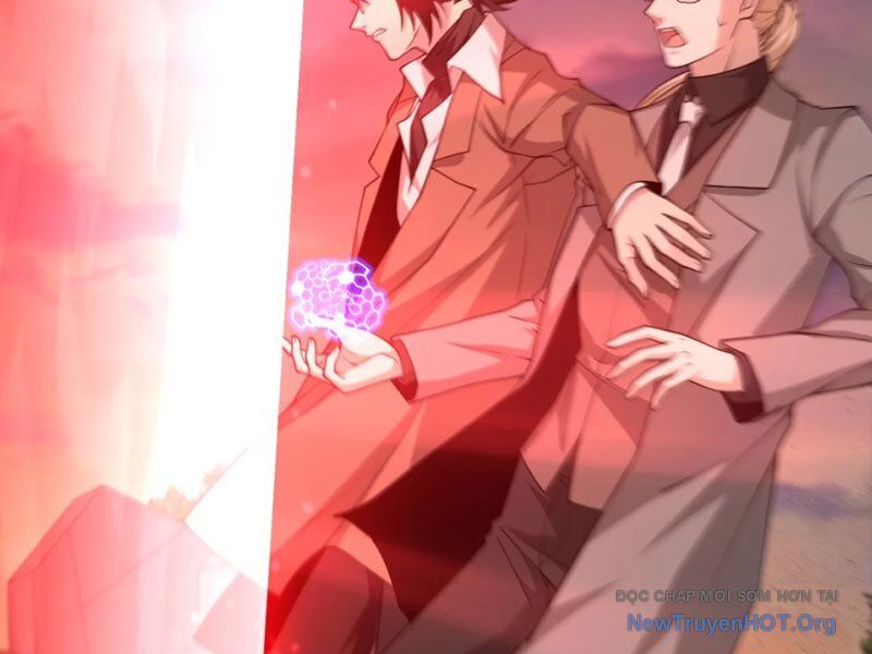 Ta, Thiên Sát Cô Tinh - Chapter 82 - Page 46