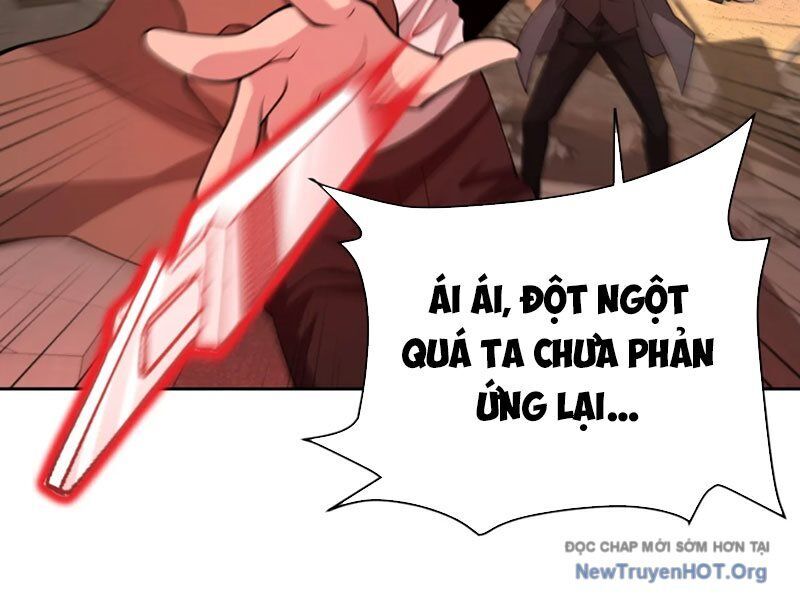 Ta, Thiên Sát Cô Tinh - Chapter 82 - Page 49