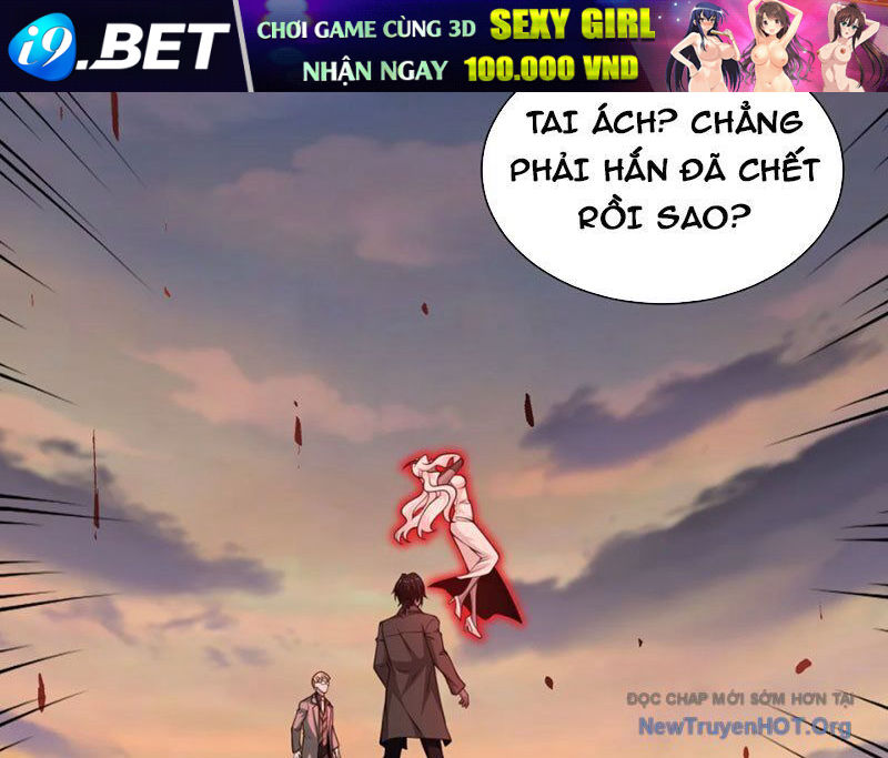 Ta, Thiên Sát Cô Tinh - Chapter 82 - Page 5