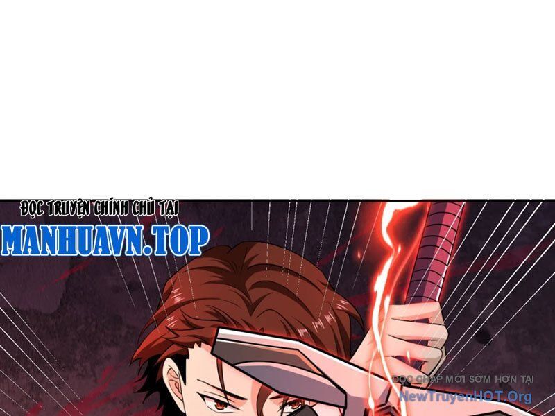 Ta, Thiên Sát Cô Tinh - Chapter 82 - Page 50