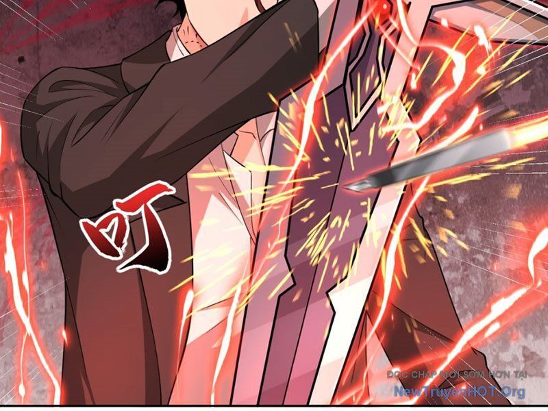 Ta, Thiên Sát Cô Tinh - Chapter 82 - Page 51