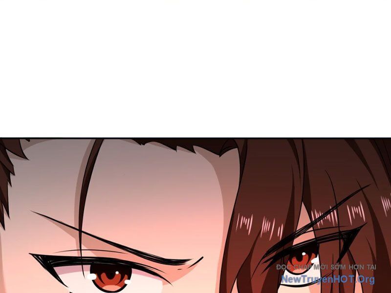 Ta, Thiên Sát Cô Tinh - Chapter 82 - Page 52