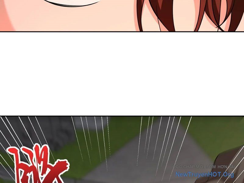 Ta, Thiên Sát Cô Tinh - Chapter 82 - Page 53