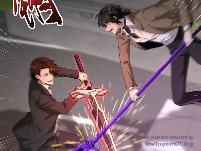 Ta, Thiên Sát Cô Tinh - Chapter 82 - Page 54