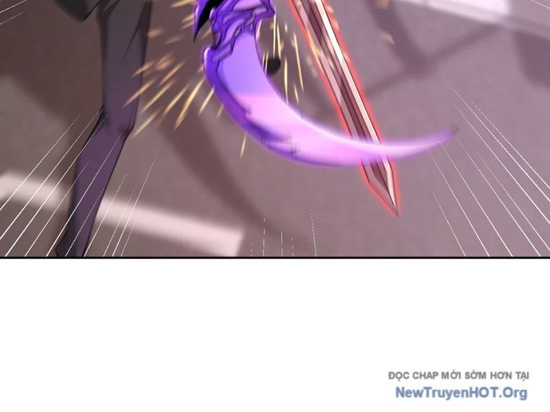 Ta, Thiên Sát Cô Tinh - Chapter 82 - Page 55