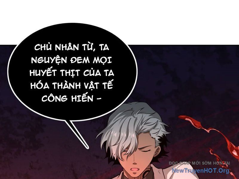 Ta, Thiên Sát Cô Tinh - Chapter 82 - Page 56