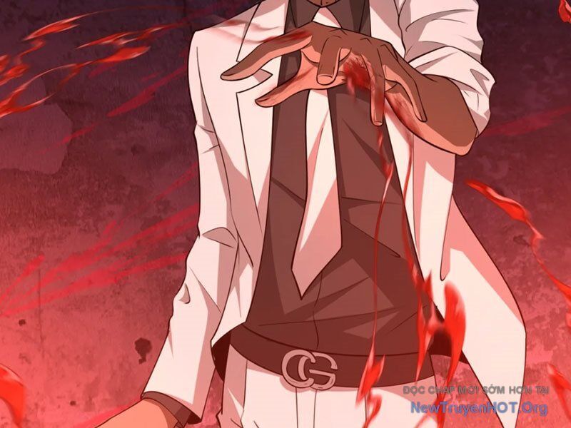 Ta, Thiên Sát Cô Tinh - Chapter 82 - Page 57