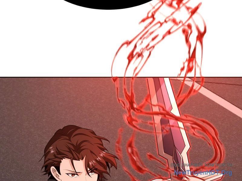 Ta, Thiên Sát Cô Tinh - Chapter 82 - Page 59