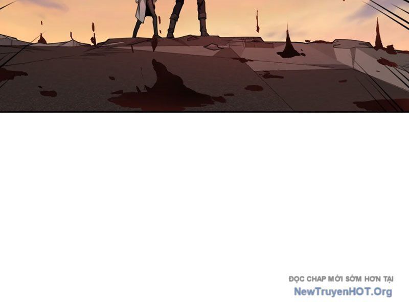 Ta, Thiên Sát Cô Tinh - Chapter 82 - Page 6