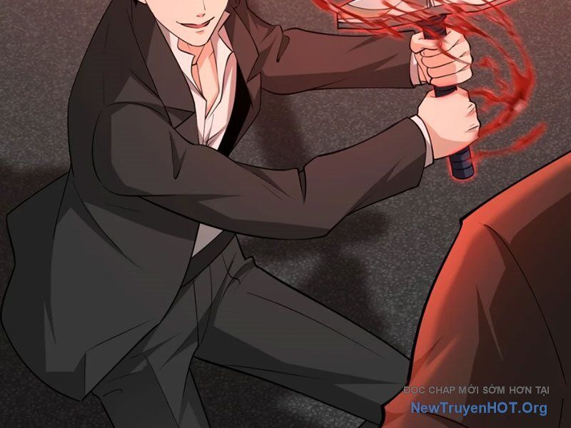 Ta, Thiên Sát Cô Tinh - Chapter 82 - Page 60