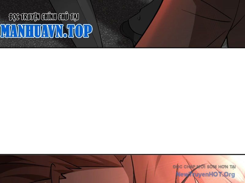 Ta, Thiên Sát Cô Tinh - Chapter 82 - Page 61