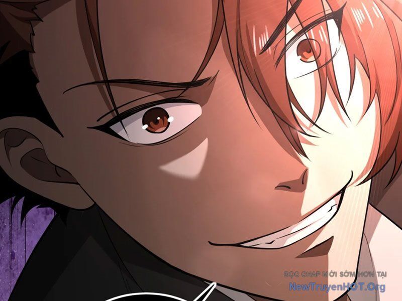 Ta, Thiên Sát Cô Tinh - Chapter 82 - Page 62