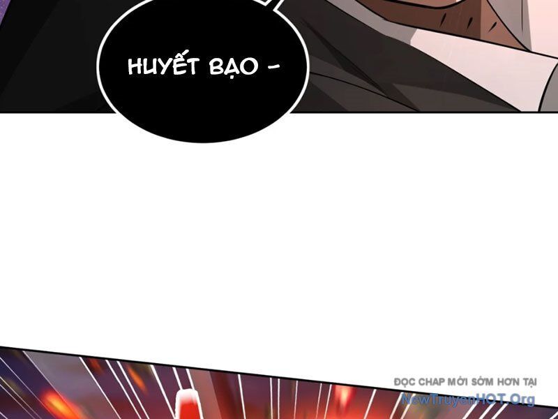 Ta, Thiên Sát Cô Tinh - Chapter 82 - Page 63