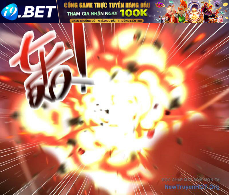 Ta, Thiên Sát Cô Tinh - Chapter 82 - Page 64