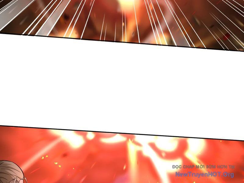 Ta, Thiên Sát Cô Tinh - Chapter 82 - Page 65