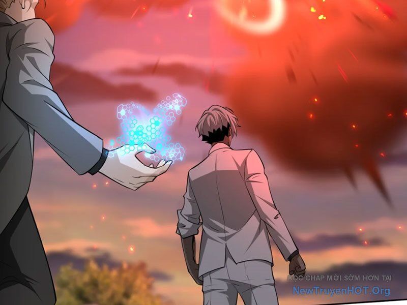 Ta, Thiên Sát Cô Tinh - Chapter 82 - Page 66