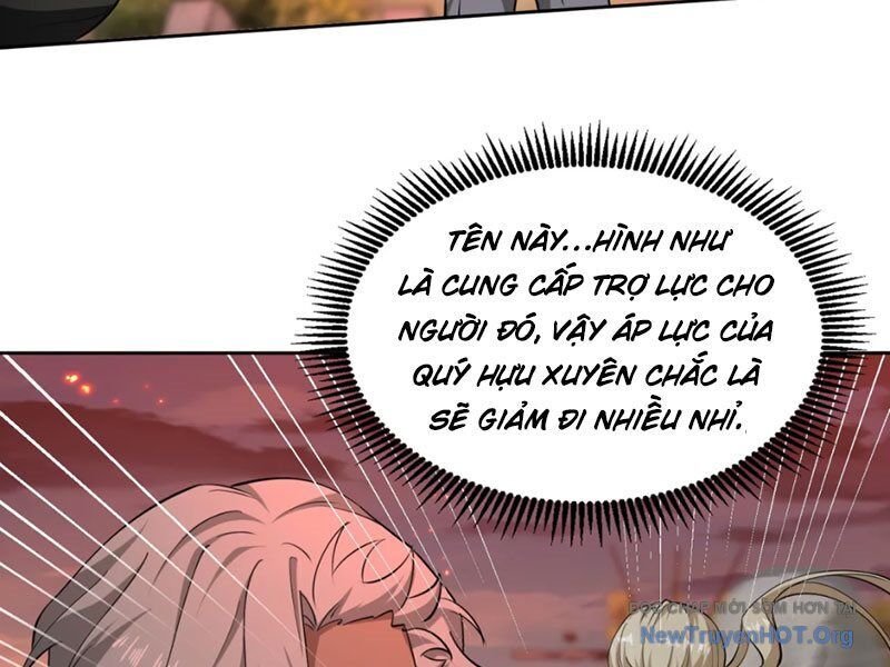 Ta, Thiên Sát Cô Tinh - Chapter 82 - Page 67