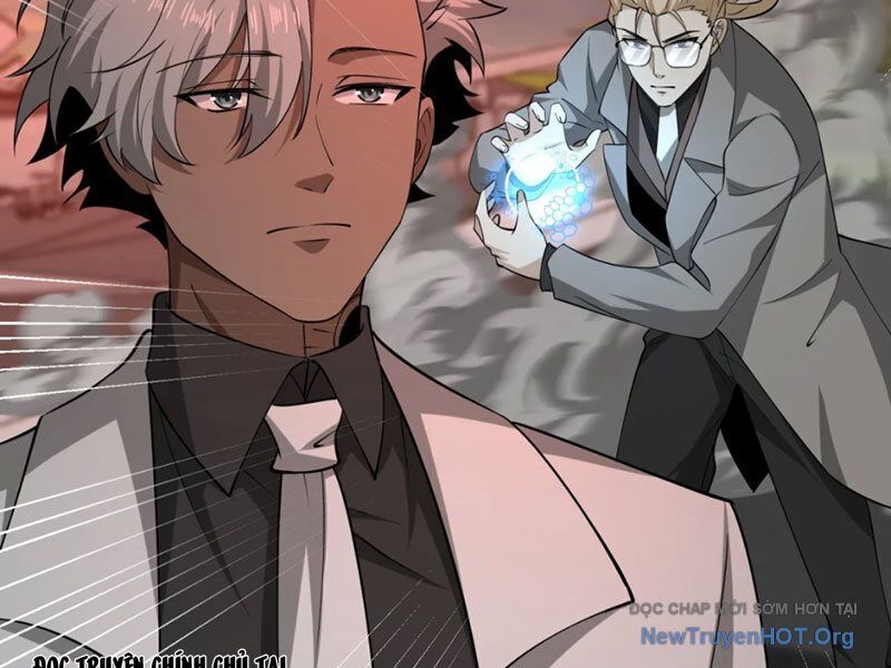 Ta, Thiên Sát Cô Tinh - Chapter 82 - Page 68