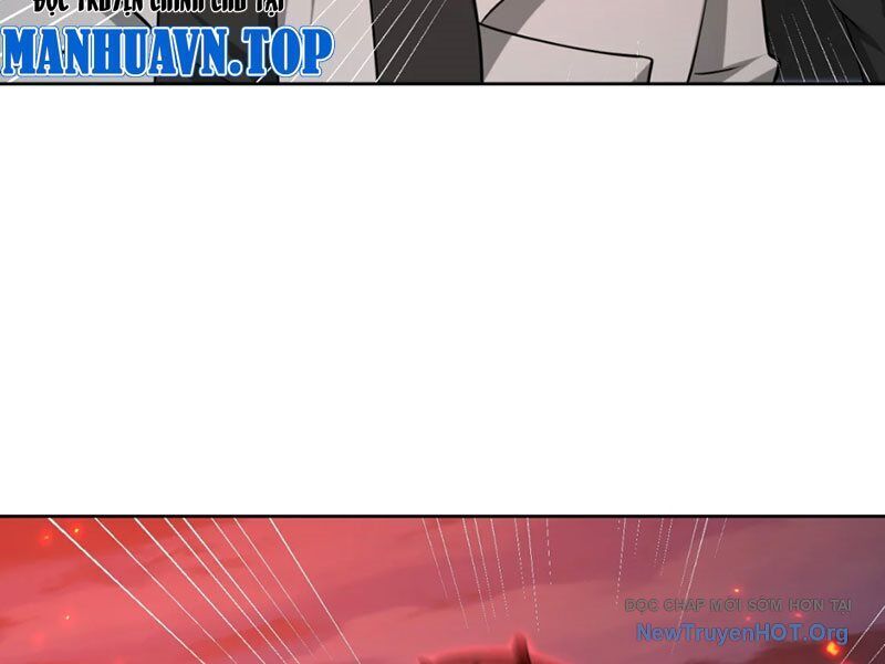 Ta, Thiên Sát Cô Tinh - Chapter 82 - Page 69