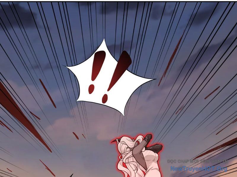 Ta, Thiên Sát Cô Tinh - Chapter 82 - Page 7