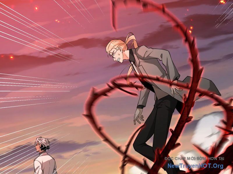 Ta, Thiên Sát Cô Tinh - Chapter 82 - Page 70