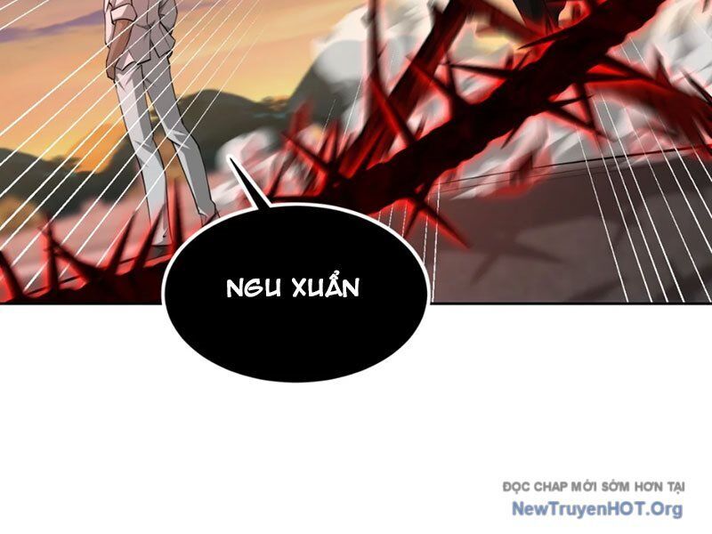 Ta, Thiên Sát Cô Tinh - Chapter 82 - Page 71