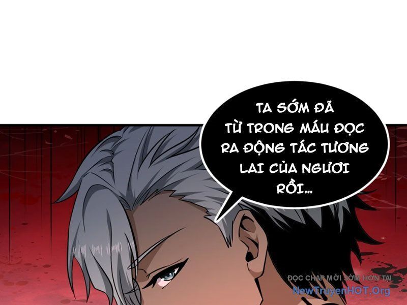 Ta, Thiên Sát Cô Tinh - Chapter 82 - Page 72