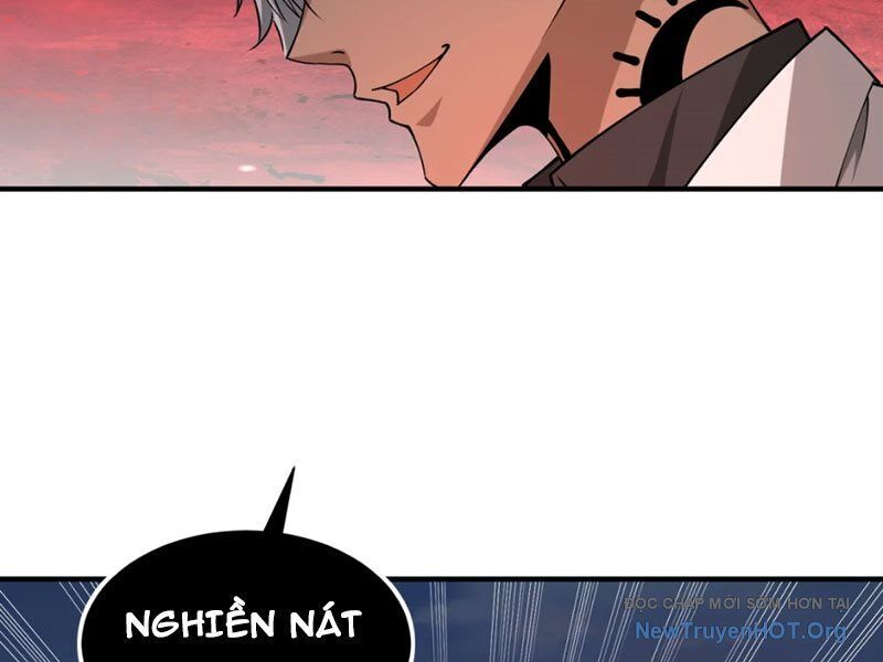 Ta, Thiên Sát Cô Tinh - Chapter 82 - Page 73