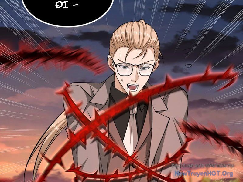 Ta, Thiên Sát Cô Tinh - Chapter 82 - Page 74